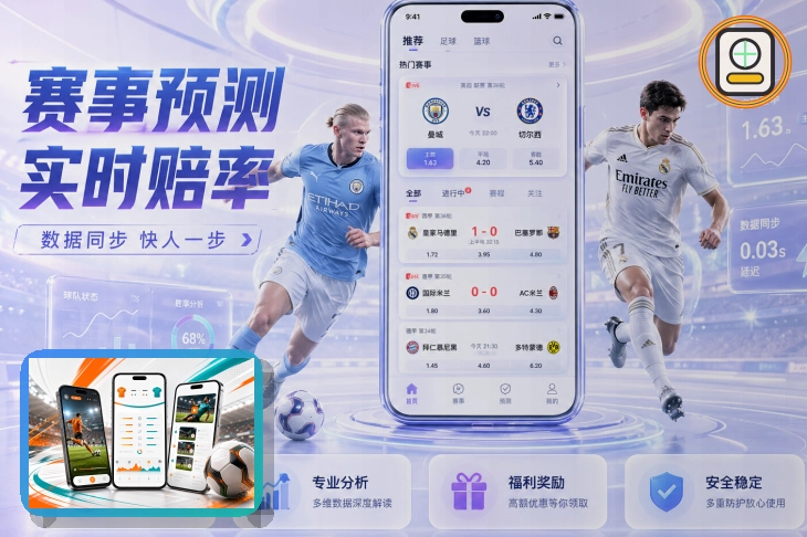 买球站世界杯资讯专题图