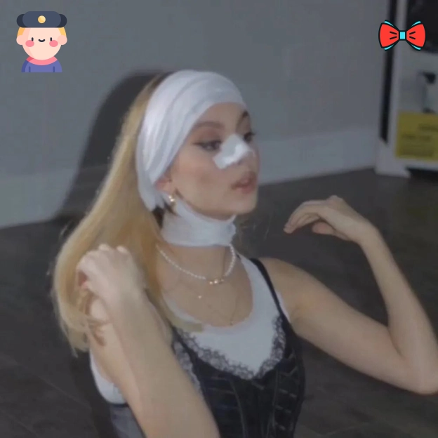 买球站用户反馈头像一