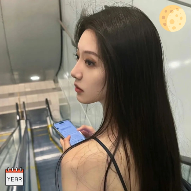 买球站用户反馈头像二